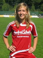 Christine Vollenberg